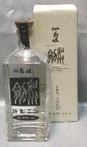 �e�P,�ߔT��,�߂̗�,�e�P,��̂���,�`�����s�I���E�T�P,���{��,�����Ђ�,sake,����,����,�O�����ʔ�,�V���b�s���O,�f�[�^�x�[�X,�T�[�`�G���W��