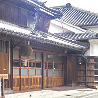 �~�юR���,�~��,���ɂ̎�,�����~�юR�쇊�ʔ�,���{��,��,sake