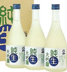 �~�юR���,�~��,���ɂ̎�,�����~�юR�쇊�ʔ�,���{��,��,sake