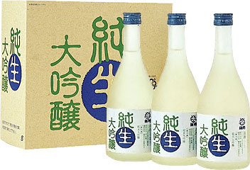 �~�юR���,�~��,���ɂ̎�,�����~�юR�쇊�ʔ�,���{��,��,sake