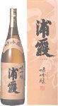 浦霞,禅,大吟醸,日本酒,純米辛口酒,sake,浦霞・禅,浦霞・大吟醸,浦霞・味吟醸しぼりたて,浦霞・純米生酒,蔵元,株式会社佐浦,検索,グルメ通販,ショッピング,データベース,サーチエンジン