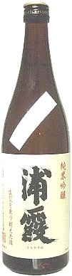 浦霞,禅,大吟醸,日本酒,震災を乗り越えた酒,純米吟醸,うらがすみ,純米辛口,酒,sake,浦霞・禅,ひらの,浦霞・大吟醸,山田錦,純米大吟醸,古酒,浦霞・味吟醸しぼりたて,浦霞・純米生酒,蔵元,株式会社佐浦,検索,グルメ通販,ショッピング,特価,激安,送料無料
