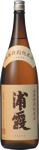浦霞,禅,大吟醸,日本酒,純米辛口酒,sake,浦霞・禅,浦霞・大吟醸,浦霞・味吟醸しぼりたて,浦霞・純米生酒,蔵元,株式会社佐浦,検索,グルメ通販,ショッピング,データベース,サーチエンジン