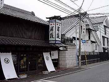 浦霞,禅,大吟醸,日本酒,純米辛口酒,sake,浦霞・禅,浦霞・大吟醸,浦霞・味吟醸しぼりたて,浦霞・純米生酒,蔵元,株式会社佐浦,検索,グルメ通販,ショッピング,データベース,サーチエンジン