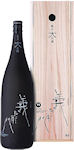 ��^,�킩���т�,��,���{��,�n��,,����,sake,�`���q��,����������,�^�G,�܂�,��^��,����,����,�O�����ʔ�,�̔�,�V���b�s���O,�f�[�^�x�[�X,�T�[�`�G���W��