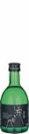��^,�킩���т�,��,���{��,�n��,,����,sake,�`���q��,����������,�^�G,�܂�,��^��,����,����,�O�����ʔ�,�̔�,�V���b�s���O,�f�[�^�x�[�X,�T�[�`�G���W��