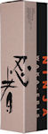 ��^,�킩���т�,��,���{��,�n��,,����,sake,�`���q��,����������,�^�G,�܂�,��^��,����,����,�O�����ʔ�,�̔�,�V���b�s���O,�f�[�^�x�[�X,�T�[�`�G���W��