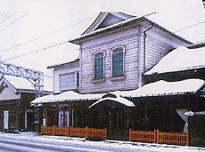 雪の茅舎,齋彌酒造店,由利正宗酒,日本酒,地酒,ゆきのぼうしゃ,秋田の酒,bijin,秋田県の酒,,純米吟醸,さけ,sake,,特価,激安,蔵元,検索,グルメ通販,販売,ショッピング,データベース,サーチエンジン