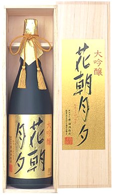 雪の茅舎,由利正宗,清酒,酒,日本酒,地酒,ゆきのぼうしゃ,秋田,純米吟醸,さけ,sake,,聴雪,ちょうせつ,花朝月夕,かちょうげっせき,特価,激安,蔵元,検索,グルメ通販,販売,ショッピング