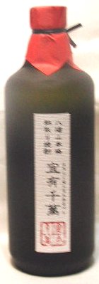 ���C�R,�Ē�,�ďĒ�,�����Ē�,��L����,��낵������܂񂠂�ׂ�,��,����,����,������,,���C�R��,���C����,����,����,�O�����ʔ�,�V���b�s���O,�f�[�^�x�[�X,�T�[�`�G���W��,sake,syocyu,syotyu