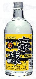 ��_�^�C�K�[�X,��_,Tigers,�^�C�K�[�X,�Ҍ�,�����O�b�Y,�O�b�Y,�Ē�,�A��,����,�������イ,���A�m��,���{,�j���[�X,�Ԑ� ���L,���,����,����,�ʔ�,�̔�,�X,����,