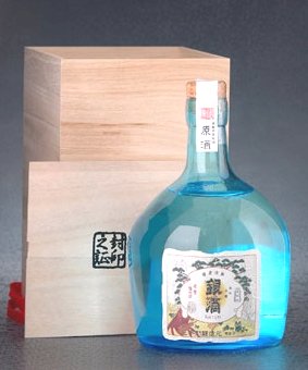 �����,�����Ă���,���Ē�,�{�茧,����,����,�O�����ʔ�,�̔�,�V���b�s���O,�f�[�^�x�[�X,�T�[�`�G���W��