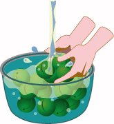 �~���̍���,�~,�~�W���[�X,����,�����,�~�V���b�v,�~�W���[�X�̍���