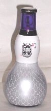 八海山の梅酒,うめ酒,梅酒,八海山,八海山の原酒で仕込んだうめ酒(梅酒),八海山の焼酎で仕込んだうめ酒(梅酒),焼酎梅酒,はっかいさん,特価,激安,お買得,八海山酒造,八海醸造,検索,グルメ通販,ショッピング,送料無料