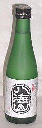 八海山の梅酒,うめ酒,梅酒,八海山,八海山の原酒で仕込んだうめ酒(梅酒),八海山の焼酎で仕込んだうめ酒(梅酒),焼酎梅酒,はっかいさん,特価,激安,お買得,八海山酒造,八海醸造,検索,グルメ通販,ショッピング,送料無料