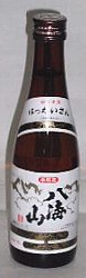 八海山の梅酒,うめ酒,梅酒,八海山,八海山の原酒で仕込んだうめ酒(梅酒),八海山の焼酎で仕込んだうめ酒(梅酒),焼酎梅酒,はっかいさん,特価,激安,お買得,八海山酒造,八海醸造,検索,グルメ通販,ショッピング,送料無料