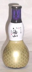 八海山の梅酒,うめ酒,梅酒,八海山,八海山の原酒で仕込んだうめ酒(梅酒),八海山の焼酎で仕込んだうめ酒(梅酒),焼酎梅酒,はっかいさん,特価,激安,お買得,八海山酒造,八海醸造,検索,グルメ通販,ショッピング,送料無料