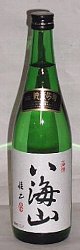 八海山の梅酒,うめ酒,梅酒,八海山,八海山の原酒で仕込んだうめ酒(梅酒),八海山の焼酎で仕込んだうめ酒(梅酒),焼酎梅酒,はっかいさん,特価,激安,お買得,八海山酒造,八海醸造,検索,グルメ通販,ショッピング,送料無料