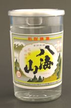 八海山の梅酒,うめ酒,梅酒,八海山,八海山の原酒で仕込んだうめ酒(梅酒),八海山の焼酎で仕込んだうめ酒(梅酒),焼酎梅酒,はっかいさん,特価,激安,お買得,八海山酒造,八海醸造,検索,グルメ通販,ショッピング,送料無料