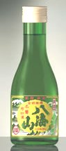 八海山の梅酒,うめ酒,梅酒,八海山,八海山の原酒で仕込んだうめ酒(梅酒),八海山の焼酎で仕込んだうめ酒(梅酒),焼酎梅酒,はっかいさん,特価,激安,お買得,八海山酒造,八海醸造,検索,グルメ通販,ショッピング,送料無料