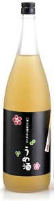 八海山,梅酒,八海山の原酒で仕込んだうめ酒,はっかいさん,特価,激安,お買得,八海山酒造,八海醸造,検索,グルメ通販,ショッピング,データベース,サーチエンジン,