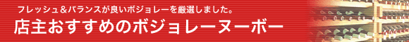�{�W�����[�k�[�{�[�A�{�[�W�����[�k�[�{�[�A�{�W�����[�E�k�[�{�A�Q�O�O�U
