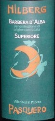 �o���x���E�_���o�E�X�y���I�[���^�q���o�[�O�E�p�X�P�[��