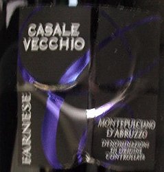 �t�@���l�[�[,�_�̎�,�C�^���A,���C��,���J�E�}���[�j,,�G�f�B�c�B�I�[�l,�G�f�B�c�I�[�l,�h���E�J�~�b��,�J�T�[���E���F�b�L�I,�����e�v���`���[�m�E�_�u���b�c�I,wine,����,�O�����ʔ�,�̔�,�V���b�s���O,�f�[�^�x�[�X,�T�[�`�G���W��