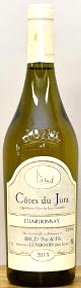 ワイン,ドメーヌ・ボー・ペール,ジュラ,フランス,DMMAINE BAUD PERE,wine,jura,お買得,送料無料,検索,グルメ通販,ショッピング,データベース,サーチエンジン,