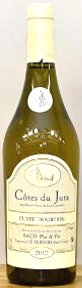 ドメーヌ・ボー・ペール,ワイン,ジュラ,フランス,DMMAINE BAUD PERE,wine,jura,お買得,送料無料,検索,グルメ通販,ショッピング