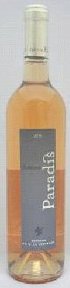 ワイン,シャトー・パラディ,送料無料,特価,激安,お買得,フランス,wine,Provence,Chateau Paradis,検索,グルメ通販,ショッピング,データベース,サーチエンジン,