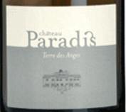 C,tX,v@X,wine,Provence,,,,e[EfEUW,Vg[EpfB,Chateau Paradis,,Oʔ,VbsO,f[^x[X,T[`GW,