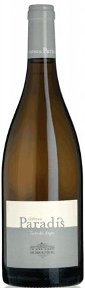 ワイン,テール・デ・ザンジュ,シャトー・パラディ,wine,Provence,送料無料,特価,激安,お買得,フランス,Chateau Paradis,検索,グルメ通販,ショッピング,データベース,サーチエンジン,