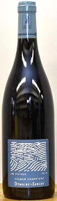 DMMAINE DES SANZAY,wine,Loire,h[kEfET[C,C,,,\~[EVsj[,[,tX,,Oʔ,VbsO,f[^x[X,T[`GW,