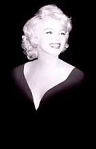 マリリン・メルロー,マリリン・モンロー,モンロー,マリリンメルロー,マリリンモンロー,ワイン,2006,2005,2004,2003,2002,2001,2000,1999,1998,1997,1996,wine,,検索,グルメ通販,販売,ショッピング,データベース,サーチエンジン