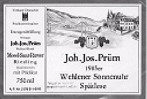 J.J.�v������,�v������,,�h�N�^�[�E�}���t���b�g�E�v������,���n���E���[�[�t�E�v������,����,�\�����G,���C��,�h�C�c,���[�[��,����,�O�����ʔ�,�̔�,�V���b�s���O,�f�[�^�x�[�X,�T�[�`�G���W��