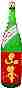 ���e,�R�{,���炽��,�ԃ��x��,��,���{��,�H�c,�ǃs���N,�n��,��,���Ăɂ���,�Ǎ�,���e����,���e���đ���,�H�c,sake,����,�R�{����,����,�O�����ʔ�,�V���b�s���O
