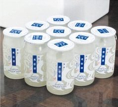 ������,����������,�����~��,sake,�V���[�x�b�g�̎�,���{��,��,�V���b�s���O,��������