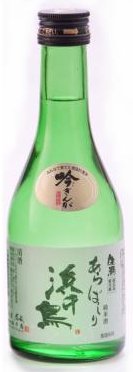 浜千鳥,はまちどり,岩手,日本酒,大吟醸,純米吟醸酒,あらばし,通販,さけ,sake,酒,蔵元,検索,グルメ通販,ショッピング,特価 激安 送料無料