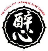 {,,ːS ċ A~ ,sake,suishin,R,,ʔ,VbsO,f[^x[X,T[`GW