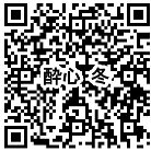 ːS ċ A~ ,{,,sake,suishin,R,,ʔ,VbsO,f[^x[X,T[`GW