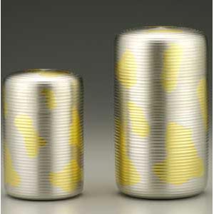錫,大阪浪華錫器なにわ錫器,錫製品,,錫食器,錫製品,,錫器,,錫酒器,大阪錫器,錫酒,大阪の伝統工芸品,大阪,伝統工芸品酒器,タンブラー,高級,販売,ちろり,茶筒,,タンポ,ぐいのみ,ぐい呑,徳利,ジョッキ,経済産業大臣指定伝統的工芸品