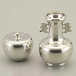 錫,大阪浪華錫器なにわ錫器,錫製品,,錫食器,錫製品,,錫器,,錫酒器,大阪錫器,錫酒,大阪の伝統工芸品,大阪,伝統工芸品酒器,タンブラー,高級,販売,ちろり,茶筒,,タンポ,ぐいのみ,ぐい呑,徳利,ジョッキ,経済産業大臣指定伝統的工芸品