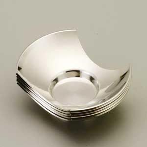 錫,大阪浪華錫器なにわ錫器,錫製品,,錫食器,錫製品,,錫器,,錫酒器,大阪錫器,錫酒,大阪の伝統工芸品,大阪,伝統工芸品酒器,タンブラー,高級,販売,ちろり,茶筒,,タンポ,ぐいのみ,ぐい呑,徳利,ジョッキ,経済産業大臣指定伝統的工芸品