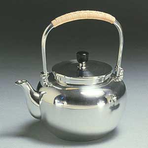 錫,大阪浪華錫器なにわ錫器,錫製品,,錫食器,錫製品,,錫器,,錫酒器,大阪錫器,錫酒,大阪の伝統工芸品,大阪,伝統工芸品酒器,タンブラー,高級,販売,ちろり,茶筒,,タンポ,ぐいのみ,ぐい呑,徳利,ジョッキ,経済産業大臣指定伝統的工芸品