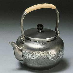錫,大阪浪華錫器なにわ錫器,錫製品,,錫食器,錫製品,,錫器,,錫酒器,大阪錫器,錫酒,大阪の伝統工芸品,大阪,伝統工芸品酒器,タンブラー,高級,販売,ちろり,茶筒,,タンポ,ぐいのみ,ぐい呑,徳利,ジョッキ,経済産業大臣指定伝統的工芸品