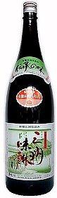 �~���̍���,�~���̒Ђ���,�~���̑����,�~��,����,���{��~��,�Ē��~��,�u�����f�[�~��,�E�C�X�L�[�~��,��������,�O�����ʔ�,�V���b�s���O,�f�[�^�x�[�X,�T�[�`�G���W��,