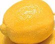 �~���̍���,���{��,�Ē�,�u�����f�[,�E�C�X�L�[,�~,�썂�~,���Y���Ē�,�~���̒Ђ���,�~���̑����,��������,�ʔ�,