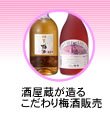 �~��,����,���V�s,���{��,�u�����f�[,�E�C�X�L�[,�Ē���~��p,�~�W���[�X�̍���