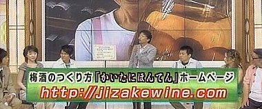 �~���̍������V�s,TV,�~���̒Ђ���,�~���̑����,�~��,����,���{��~��,�Ē��~��,�u�����f�[�~��,�E�C�X�L�[�~��,��������,�O�����ʔ�,�V���b�s���O,
